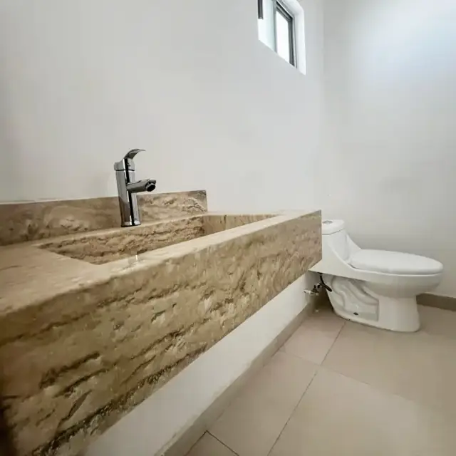 Casa en venta en Rincón San José, Torreón — foto 17