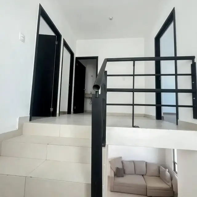 Casa en venta en Rincón San José, Torreón — foto 8