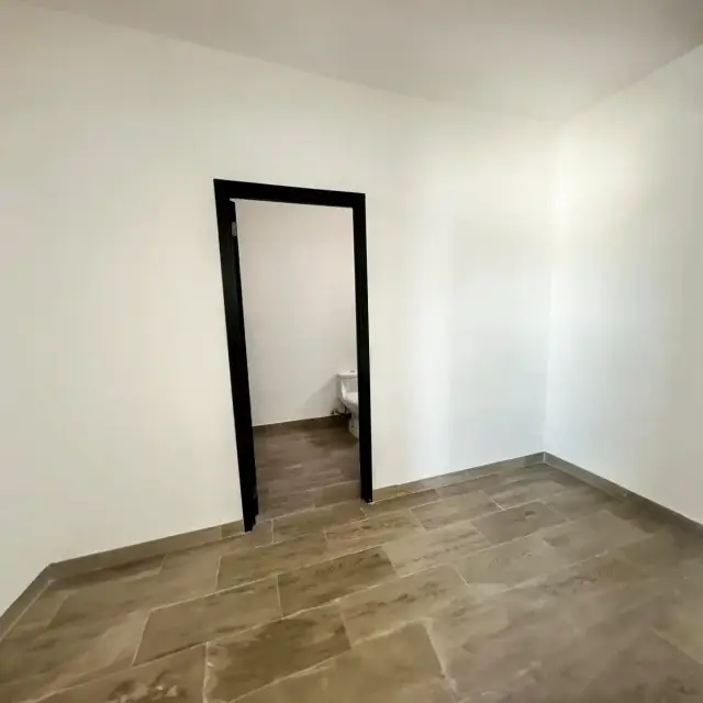 Casa en venta en Rincón San José, Torreón — foto 14