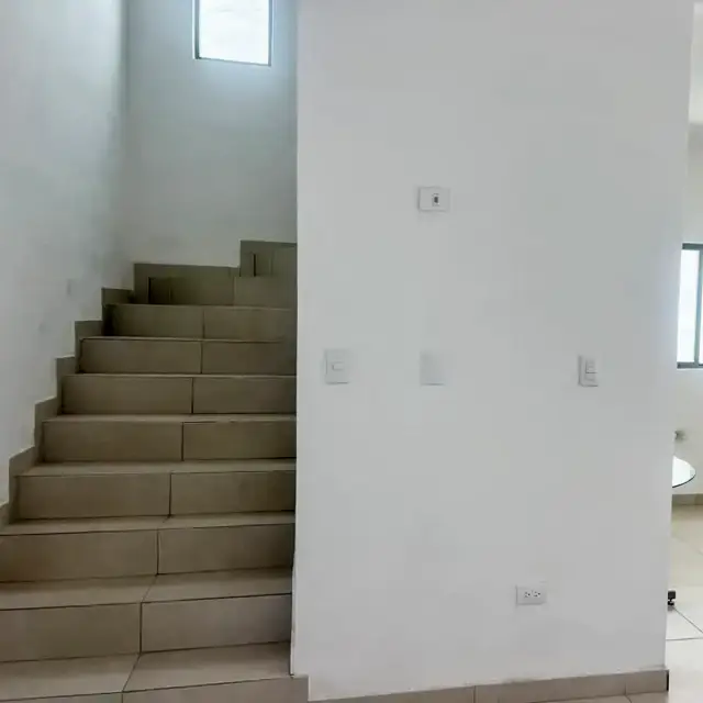 Casa en venta en Rincón San José, Torreón — foto 7