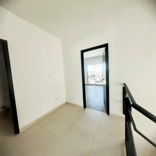 Casa en venta en Rincón San José, Torreón — foto 9