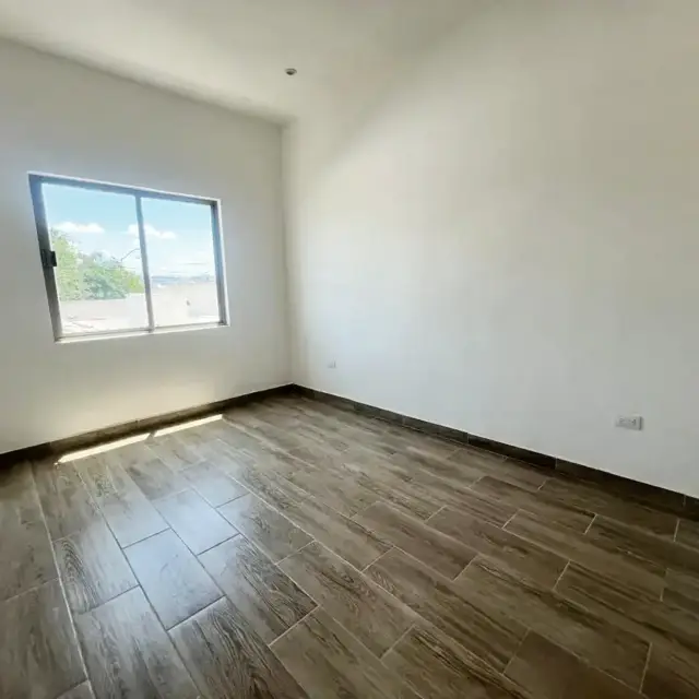 Casa en venta en Rincón San José, Torreón — foto 10