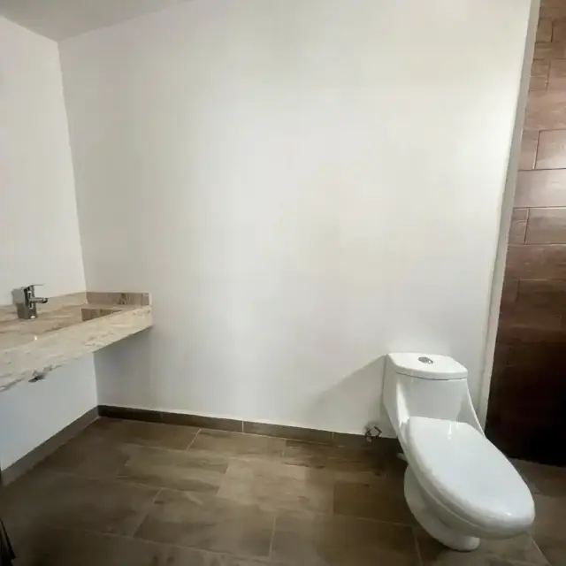 Casa en venta en Rincón San José, Torreón — foto 11