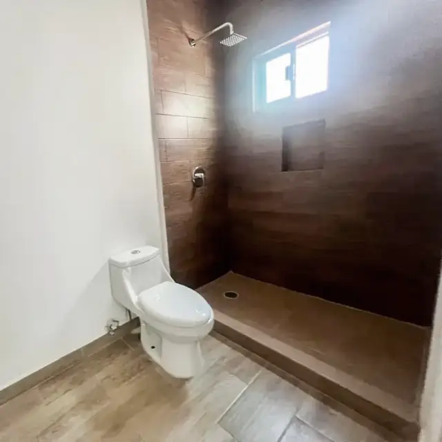 Casa en venta en Rincón San José, Torreón — foto 13