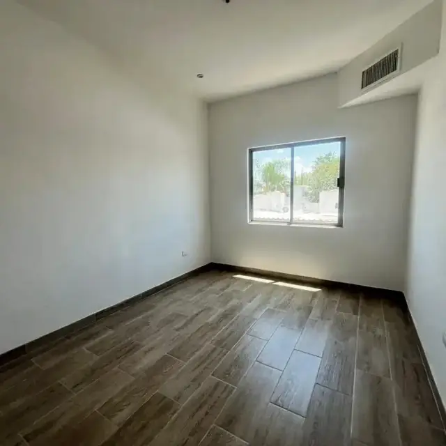 Casa en venta en Rincón San José, Torreón — foto 16