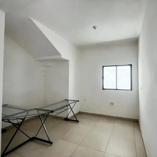 Casa en venta en Rincón San José, Torreón — foto 6