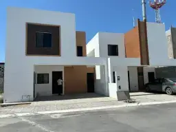 Casa en venta en Lomas, Torreón · Modelo Cozumel — foto 7