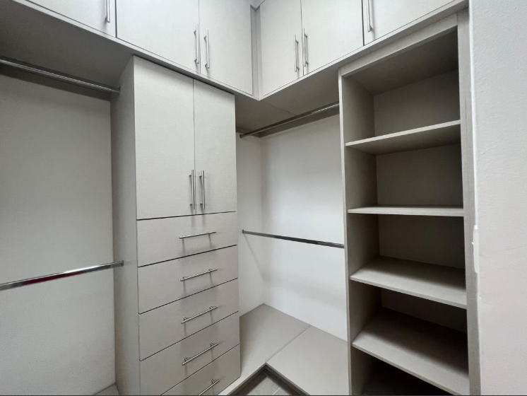 Casa en venta en Paseo Aurea, Torreón · Modelo Thera — foto 16