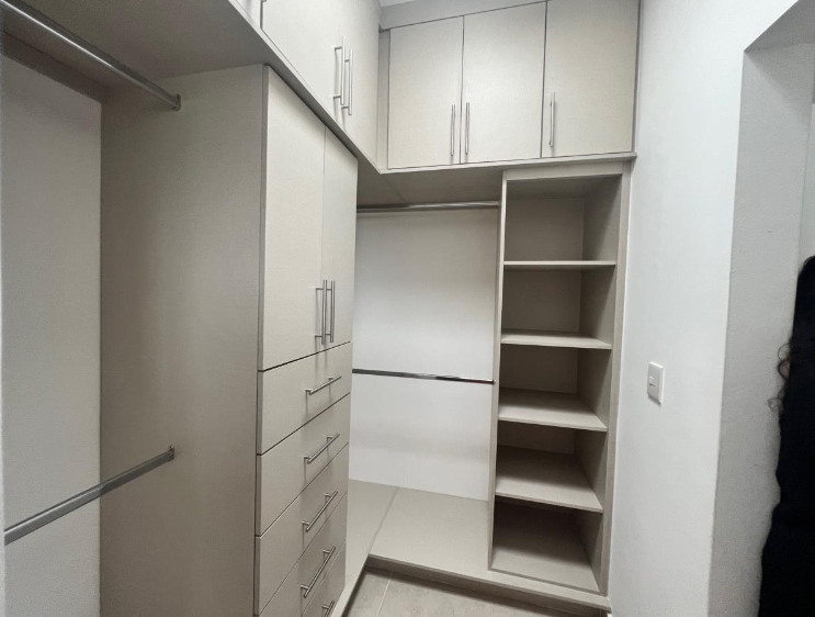 Casa en venta en Paseo Aurea, Torreón · Modelo Thera — foto 15