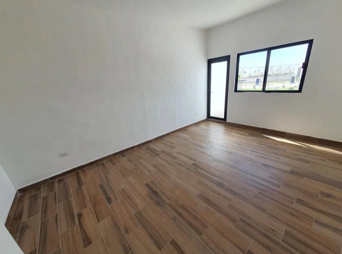 Casa en venta en Quintas La Cima II, Torreón · Modelo Cristal — foto 10
