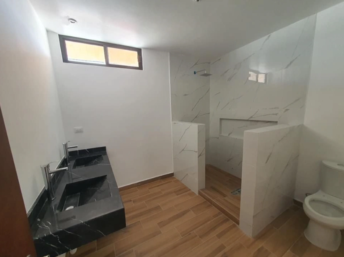 Casa en venta en Quintas La Cima II, Torreón · Modelo Cristal — foto 7