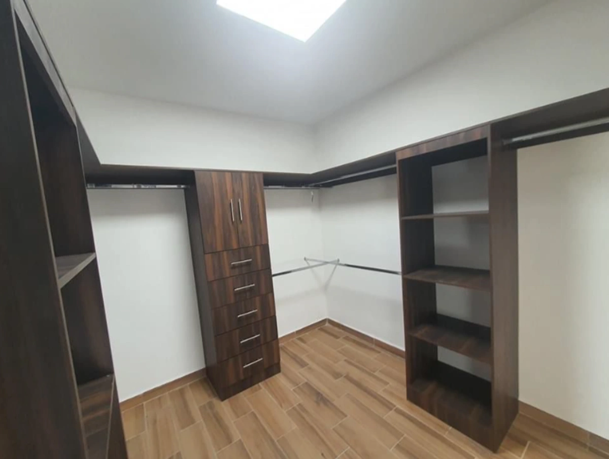 Casa en venta en Quintas La Cima II, Torreón · Modelo Cristal — foto 6