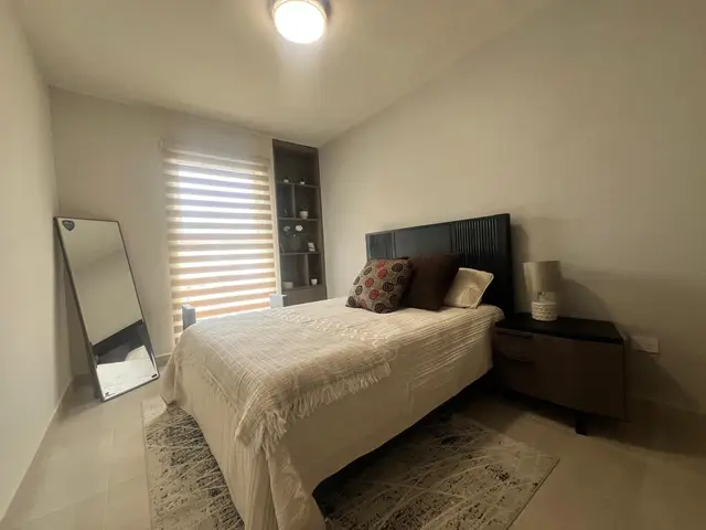 Departamento en venta en Tercero de Cobián, Torreón · Modelo A — foto 13