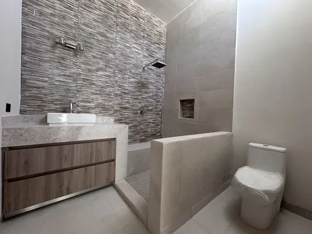 Casa en venta en Las Trojes, Torreón — foto 32