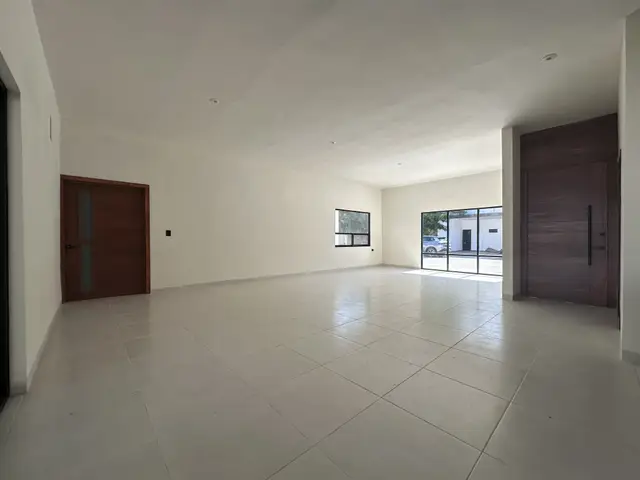 Casa en venta en Las Trojes, Torreón — foto 23