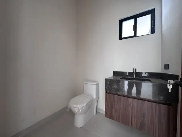 Casa en venta en Las Trojes, Torreón — foto 12