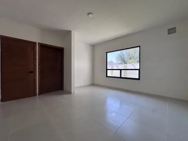 Casa en venta en Las Trojes, Torreón — foto 31