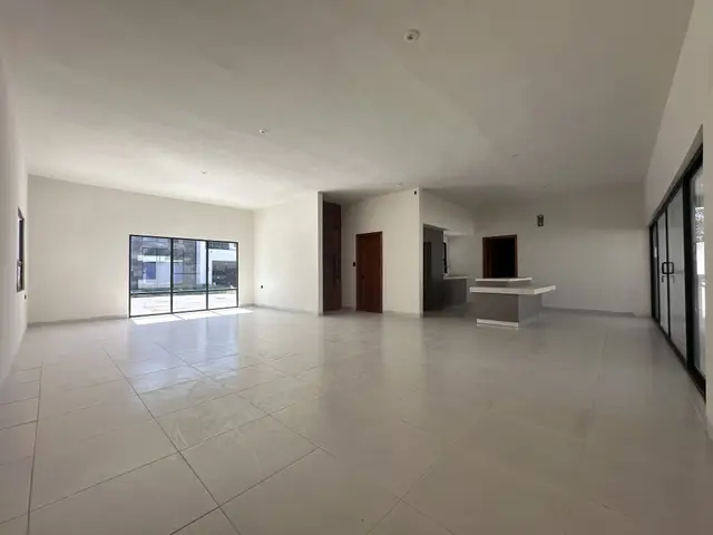 Casa en venta en Las Trojes, Torreón — foto 13