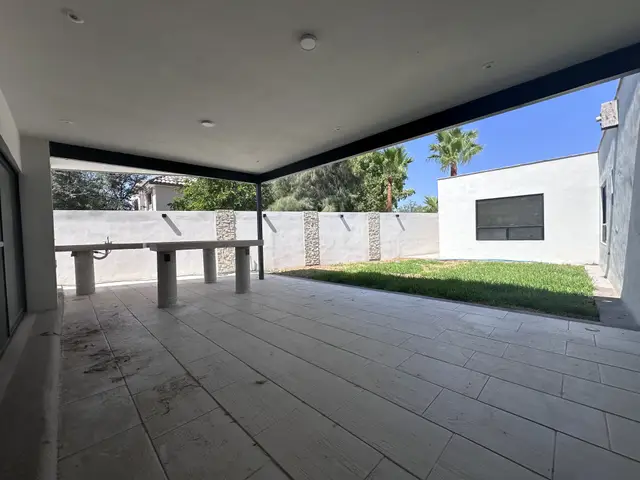 Casa en venta en Las Trojes, Torreón — foto 25