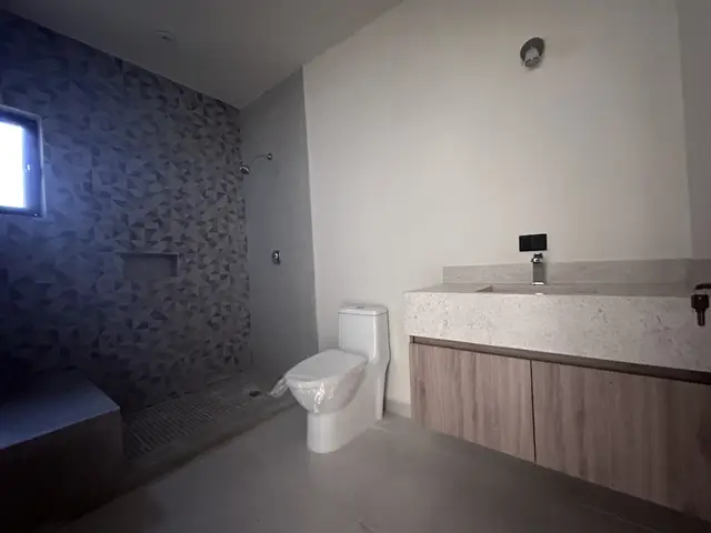 Casa en venta en Las Trojes, Torreón — foto 7