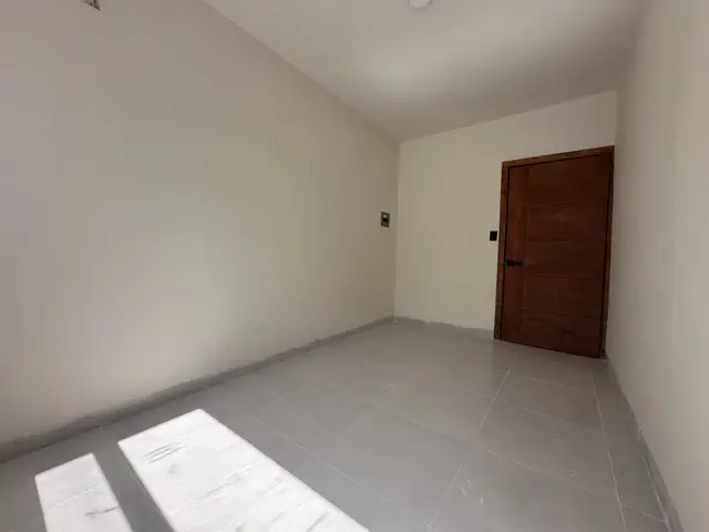 Casa en venta en Las Trojes, Torreón — foto 27