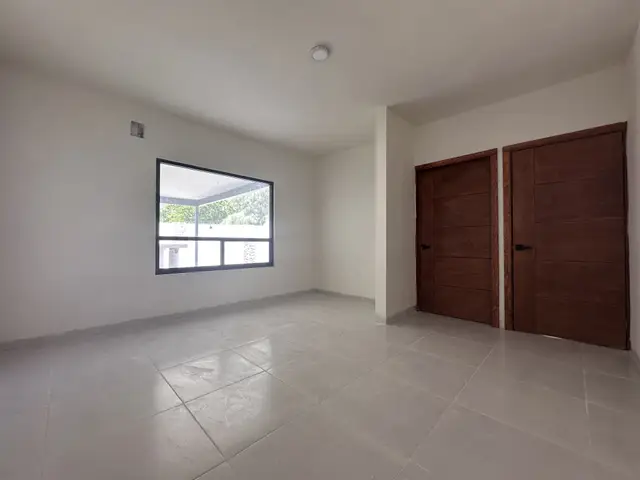 Casa en venta en Las Trojes, Torreón — foto 28