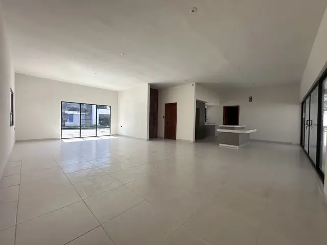 Casa en venta en Las Trojes, Torreón — foto 22