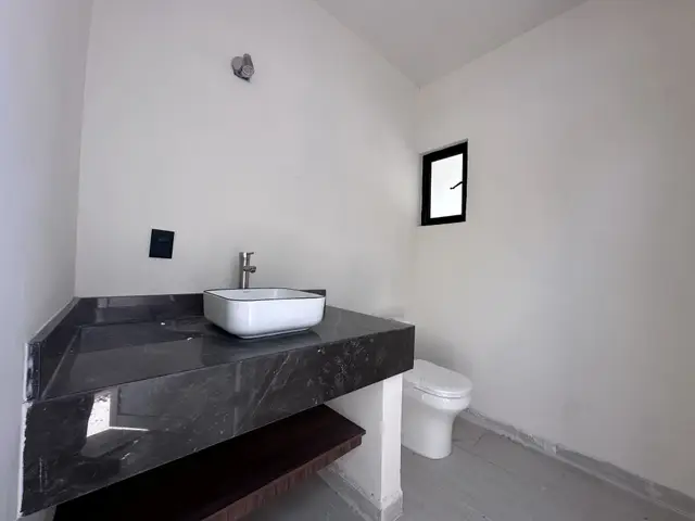 Casa en venta en Las Trojes, Torreón — foto 34