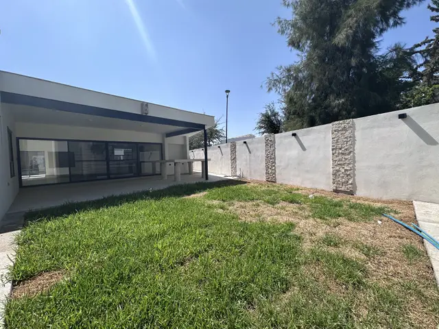 Casa en venta en Las Trojes, Torreón — foto 10