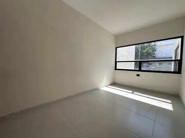 Casa en venta en Las Trojes, Torreón — foto 9