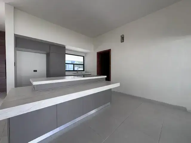Casa en venta en Las Trojes, Torreón — foto 19