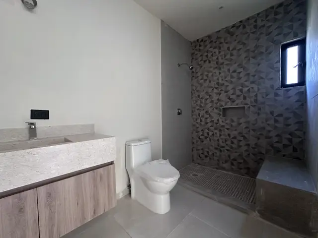 Casa en venta en Las Trojes, Torreón — foto 30