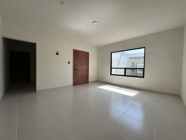 Casa en venta en Las Trojes, Torreón — foto 33