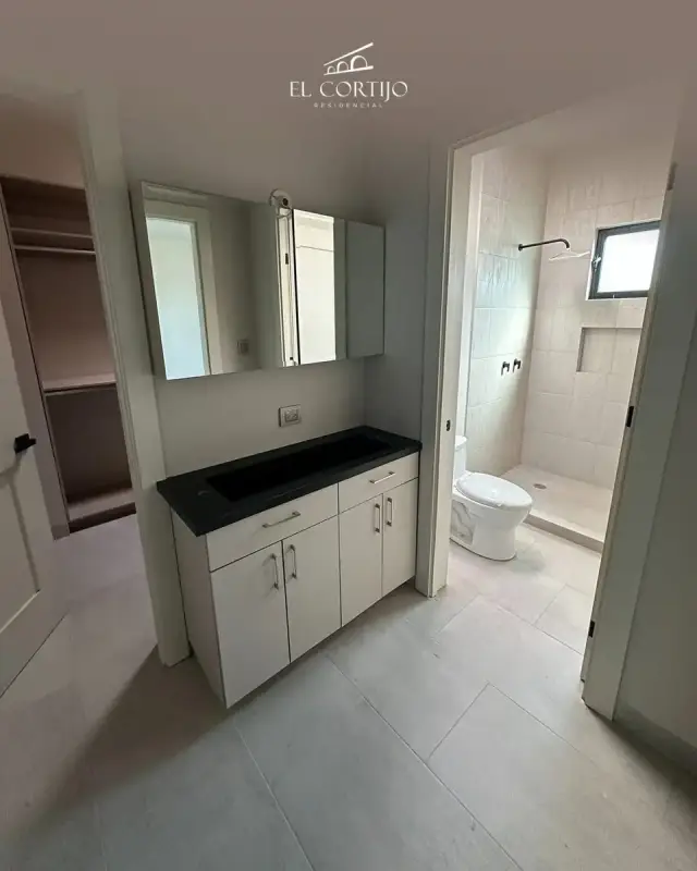 Casa en venta en El Cortijo Residencial, Torreón · Modelo Cortijo — foto 6