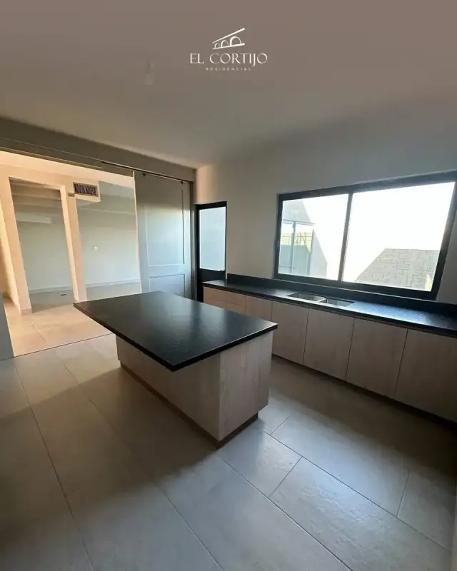 Casa en venta en El Cortijo Residencial, Torreón · Modelo Cortijo — foto 7