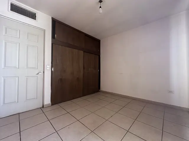 Casa en venta en Villa Romana, Torreón — foto 8