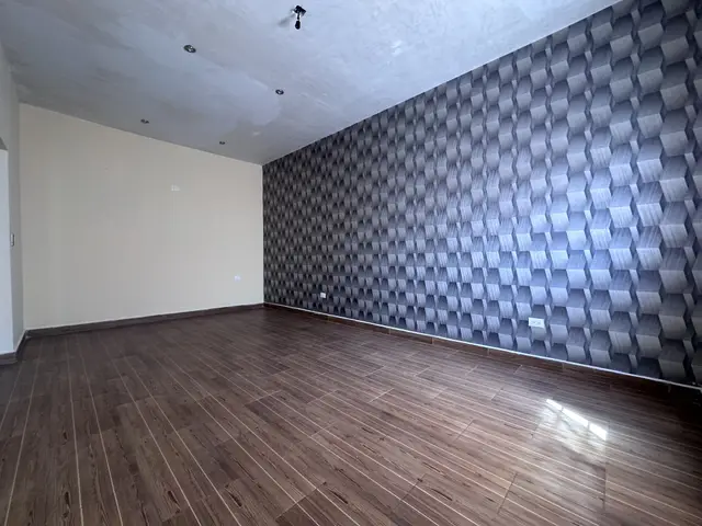 Casa en venta en Villa Romana, Torreón — foto 6