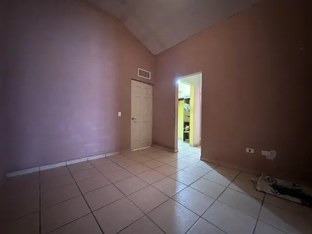 Casa en venta en Villa Romana, Torreón — foto 7