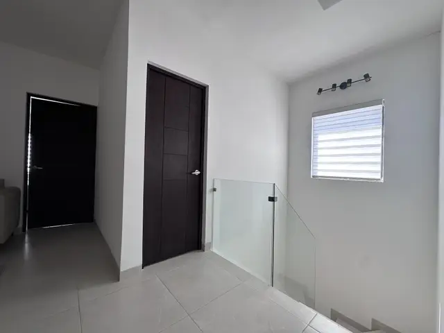 Casa en venta en Viñedos, Torreón · Modelo 159 — foto 14
