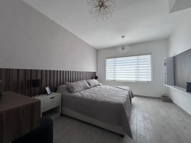 Casa en venta en Viñedos, Torreón · Modelo 159 — foto 16