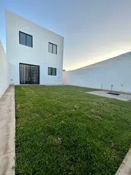 Casa en venta en Viñedos, Torreón · Modelo 159 — foto 25