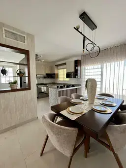 Casa en venta en Viñedos, Torreón · Modelo 159 — foto 15