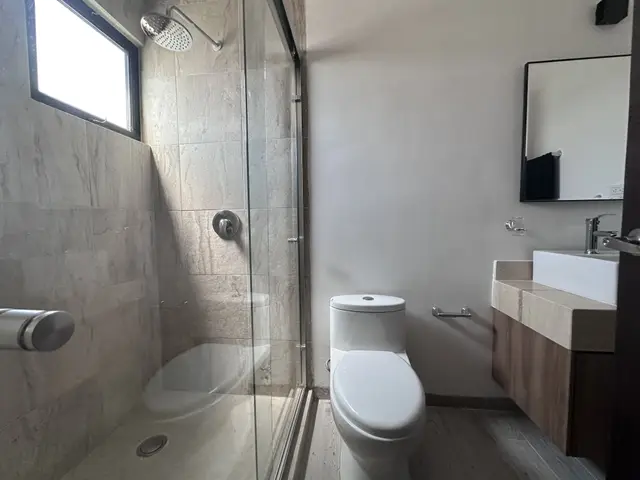 Casa en venta en Viñedos, Torreón · Modelo 159 — foto 22