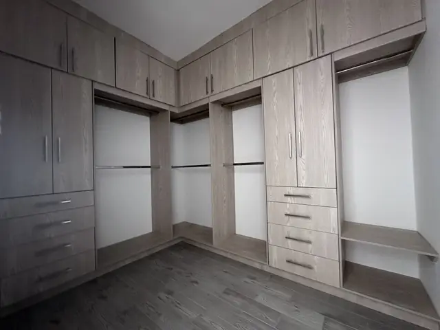 Casa en venta en Viñedos, Torreón · Modelo 159 — foto 18