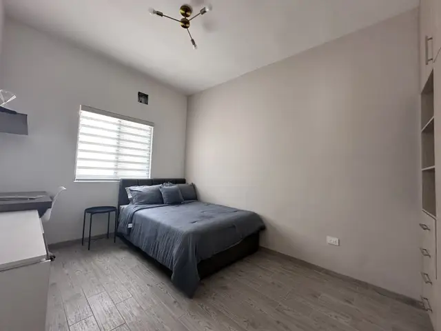 Casa en venta en Viñedos, Torreón · Modelo 159 — foto 9