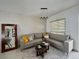 Casa en venta en Viñedos, Torreón · Modelo 159 — foto 13