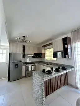 Casa en venta en Viñedos, Torreón · Modelo 159 — foto 19
