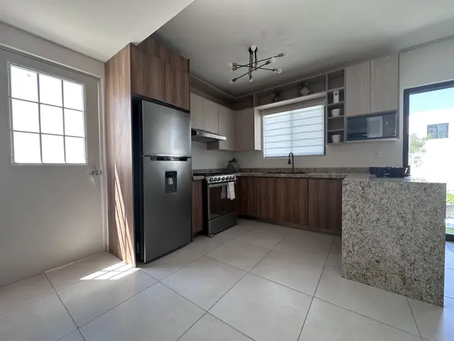 Casa en venta en Viñedos, Torreón · Modelo 159 — foto 6