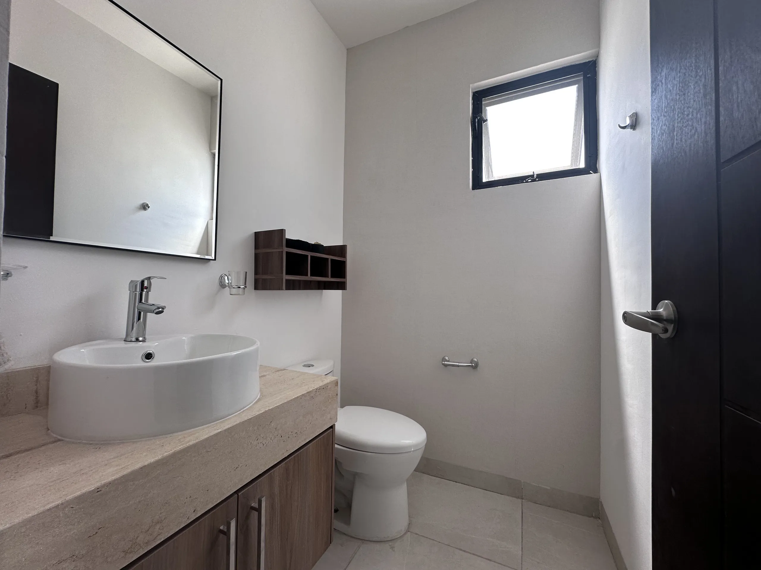 Casa en venta en Viñedos, Torreón · Modelo 159