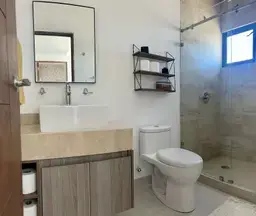 Casa en venta en Viñedos, Torreón · Modelo 159 — foto 23